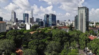 sofitel-saigon-plaza