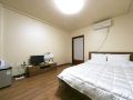 gyeongju-jang-guesthouse