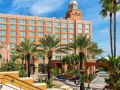 renaissance-tampa-international-plaza-hotel