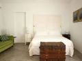 notia-rooms