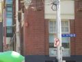 europa-melbourne