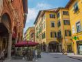 rinascimento-bed-and-breakfast
