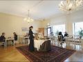 ibis-styles-stockholm-odenplan
