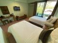 a-hotel-budget
