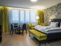 thon-hotel-slottsparken