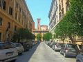 vatican-town