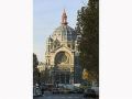 hotel-haussmann-saint-augustin