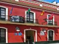 casa-palacio-don-pedro