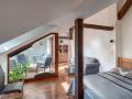 selinor-old-town-apartments