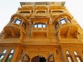 hotel-nirmal-haveli
