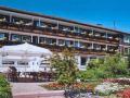 hotel-schwarzwald-freudenstadt