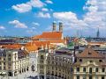 hotel-bayer-s
