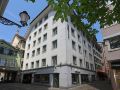 hotel-helmhaus-zurich