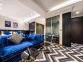 hotel-samwon-plaza-anyang