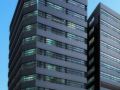nine-tree-hotel-myeongdong