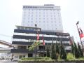 kobe-port-tower-hotel