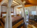 sang-giri-mountain-glamping-camp
