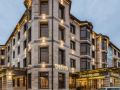 hotel-chekhov