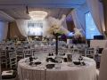 hilton-harrisburg