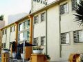 hollywood-celebrity-hotel