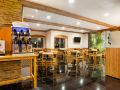holiday-inn-express-hotel-and-suites-chicago-libertyville-an-ihg-hotel