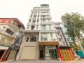 oyo-1042-cozy-select-luxury-apartments