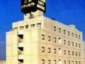 sankei-city-hotel-chiba