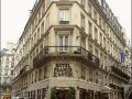 hotel-france-d-antin-opera