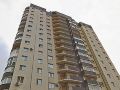 maxrooms-global-sky-hotel