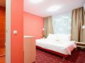 apelsin-hotel-on-yugo-zapadnaya