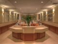 sonesta-es-suites-lake-buena-vista