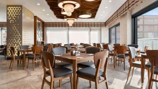tryp-by-wyndham-istanbul-topkapi