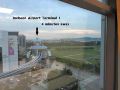 incheon-airport-guesthouse