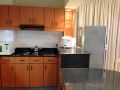 cityview-serviced-apartment-ho-chi-minh