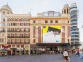 gran-via-63-rooms