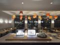bold-hotel-munchen-giesing