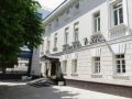 business-hotel-vremena-goda
