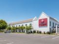 city-lodge-hotel-grandwest