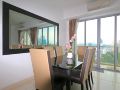 suasana-suites-bukit-ceylon