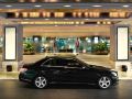 movenpick-bdms-wellness-resort-bangkok