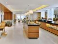 fairfield-by-marriott-chennai-omr