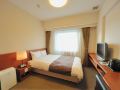 dormy-inn-hirosaki