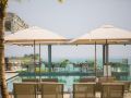 noom-hotel-conakry