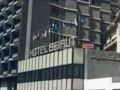 beirut-hotel-cairo