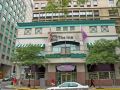the-inn-at-longwood-medical-boston