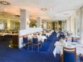 leonardo-hotel-monchengladbach