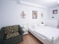 hotel-seibel