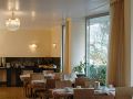 city-hotel-mercator