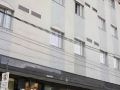 david-plaza-hotel