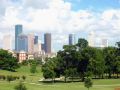 best-western-plus-north-houston-inn-and-suites